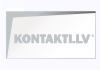 Finansu tilts
